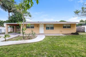 featured image of 2120 W Carrol Cir