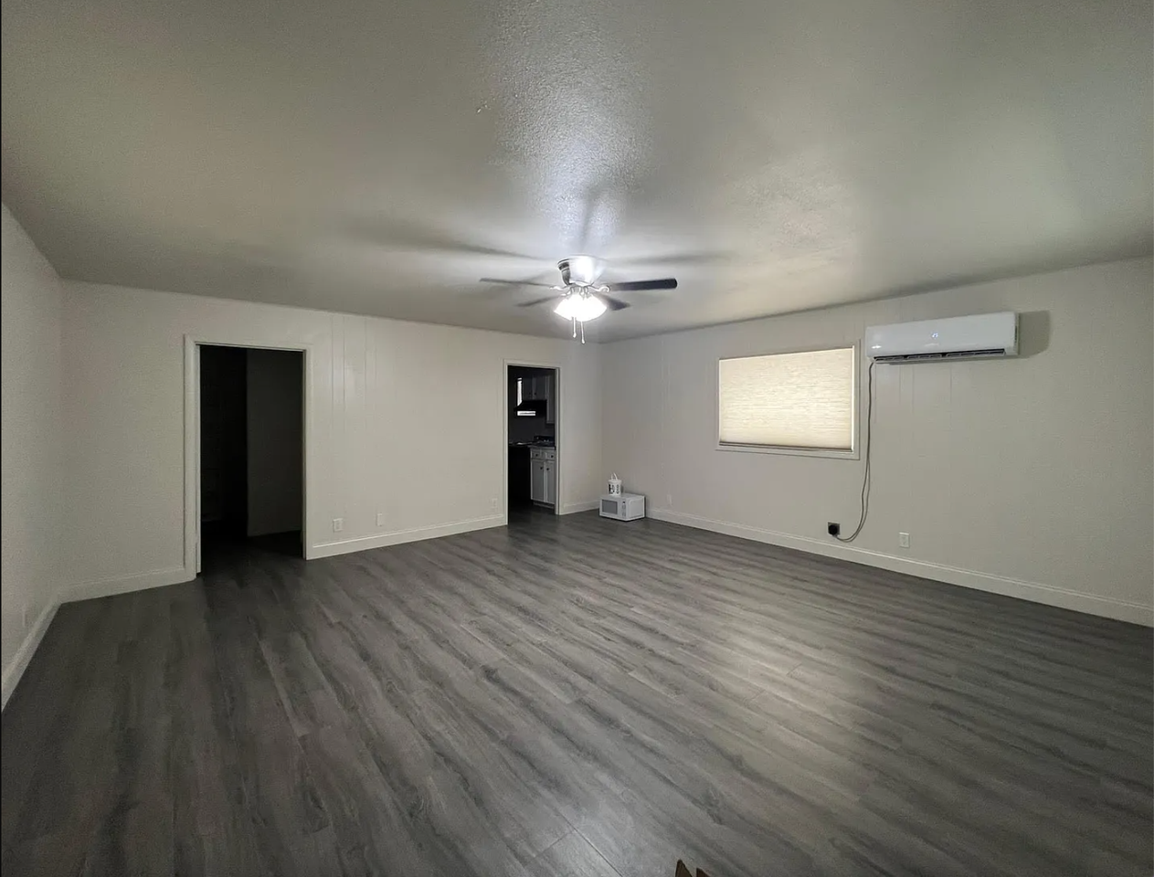 2101 Brunson Ave #B - Photo 2 of 7