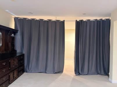 10567 170A Street - Photo 7 of 9