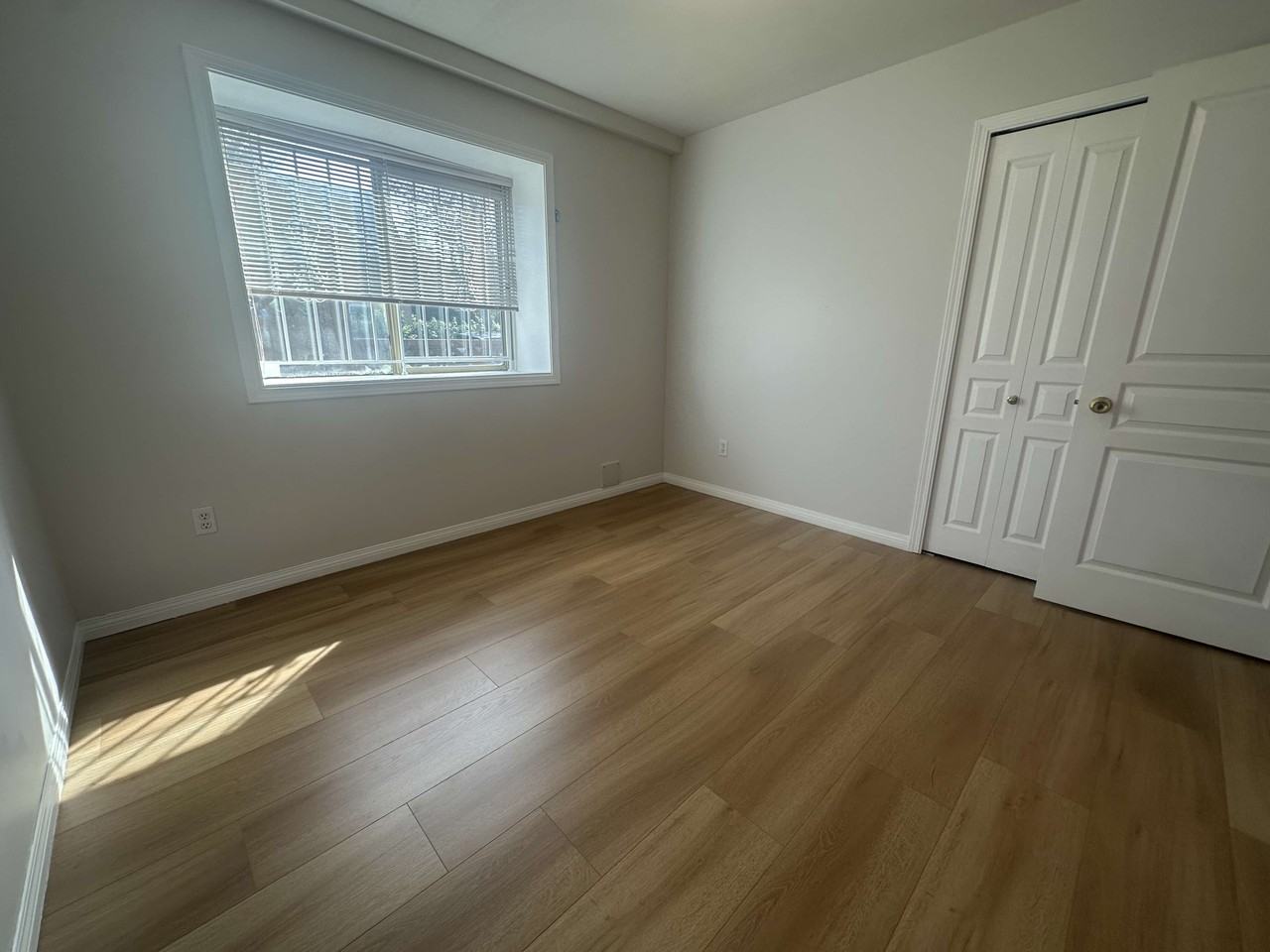 Graveley St & Nanaimo St - Photo 3 of 7