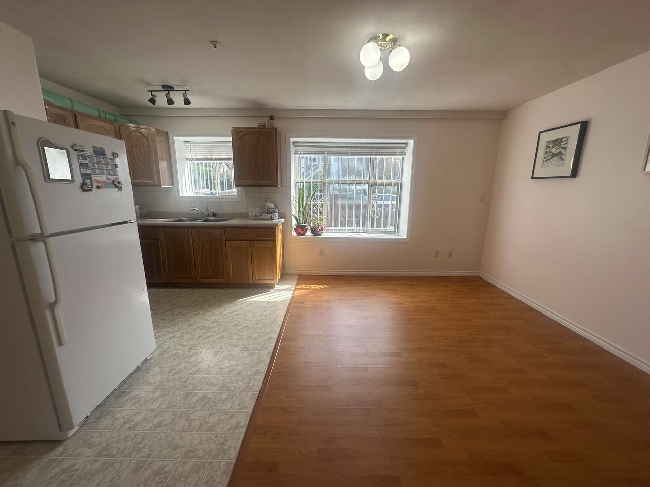 Graveley St & Nanaimo St - Photo 2 of 7