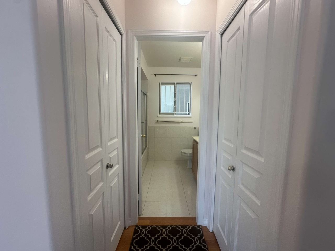 Graveley St & Nanaimo St - Photo 6 of 7