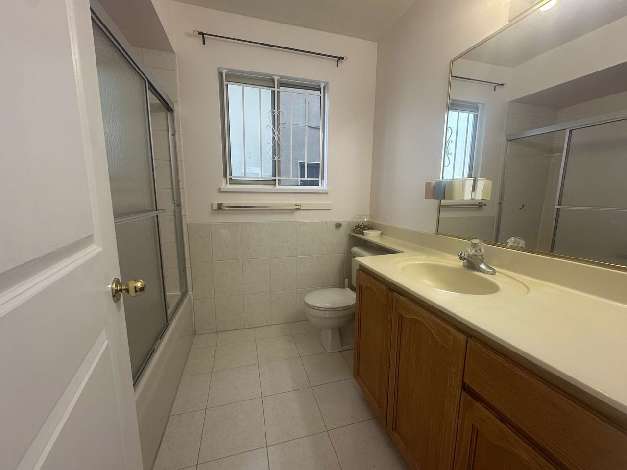 Graveley St & Nanaimo St - Photo 5 of 7