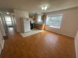 featured image of Graveley St & Nanaimo St