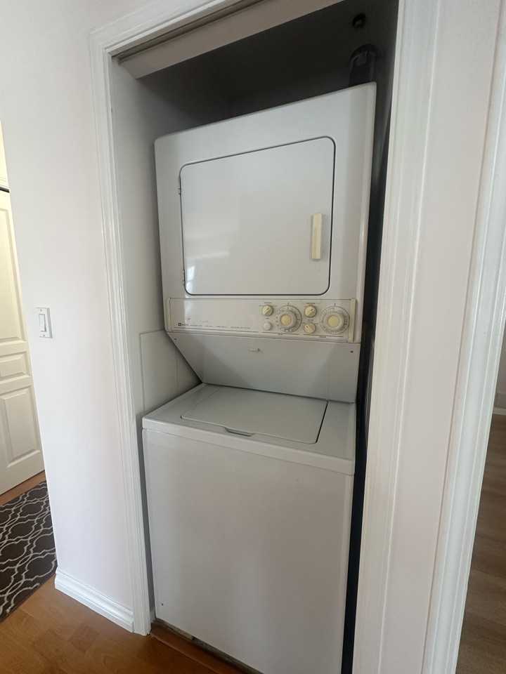 Graveley St & Nanaimo St - Photo 7 of 7