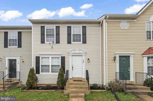 featured image of 328 Moseby Ct #1