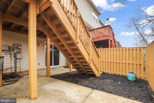 328 Moseby Ct #2 - Photo 1 of 1