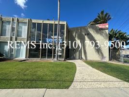 featured image of 621 N Market St