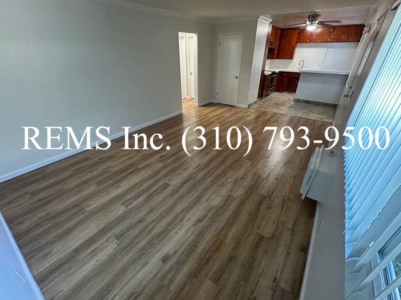 lgo01 - Photo 2 of 40