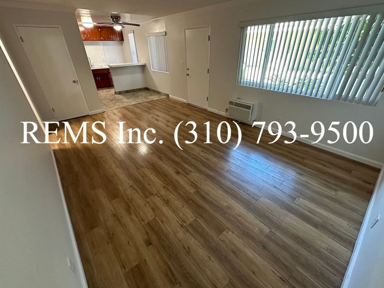 lgo01 - Photo 3 of 40