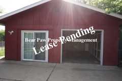 960 Loveland St #A - Photo 1 of 1