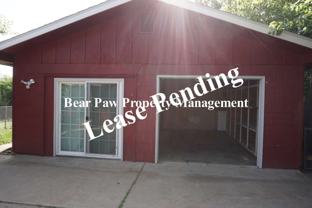 960 Loveland St #A - Photo 1 of 1