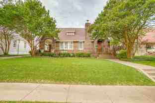 2606 Cockrell Ave - Photo 1 of 1