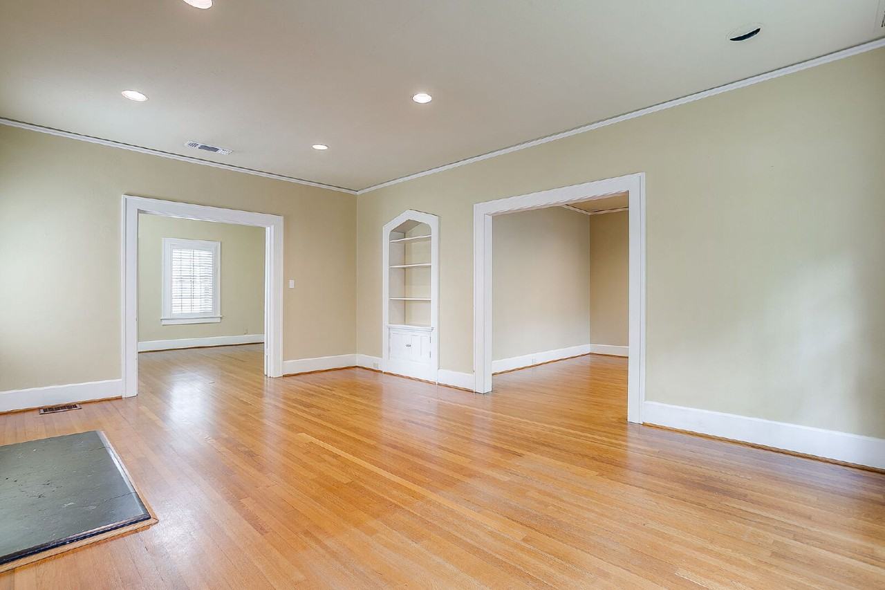 2606 Cockrell Ave - Photo 5 of 20