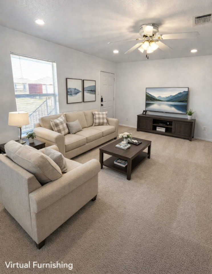 5704 Greengate Dr #D - Photo 2 of 11