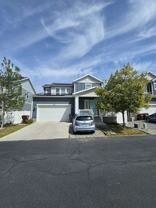 5163 E Sequoia Way - Photo 1 of 1