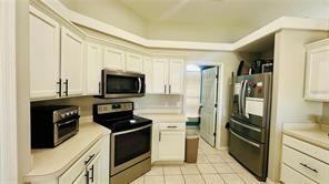 3600 Yellow Bird Ct - Photo 3 of 19