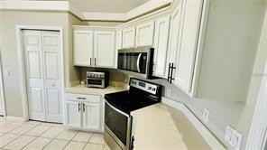 3600 Yellow Bird Ct - Photo 5 of 19