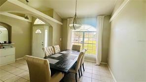 3600 Yellow Bird Ct - Photo 6 of 19