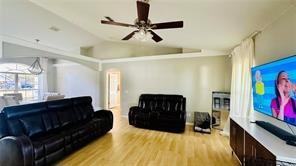 3600 Yellow Bird Ct - Photo 7 of 19