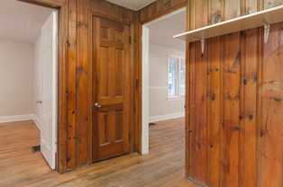 1233 Cheshire Ave - Photo 1 of 1