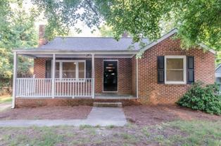 1233 Cheshire Ave - Photo 1 of 1