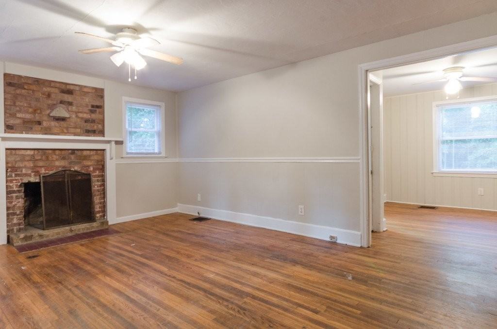 1233 Cheshire Ave - Photo 3 of 26