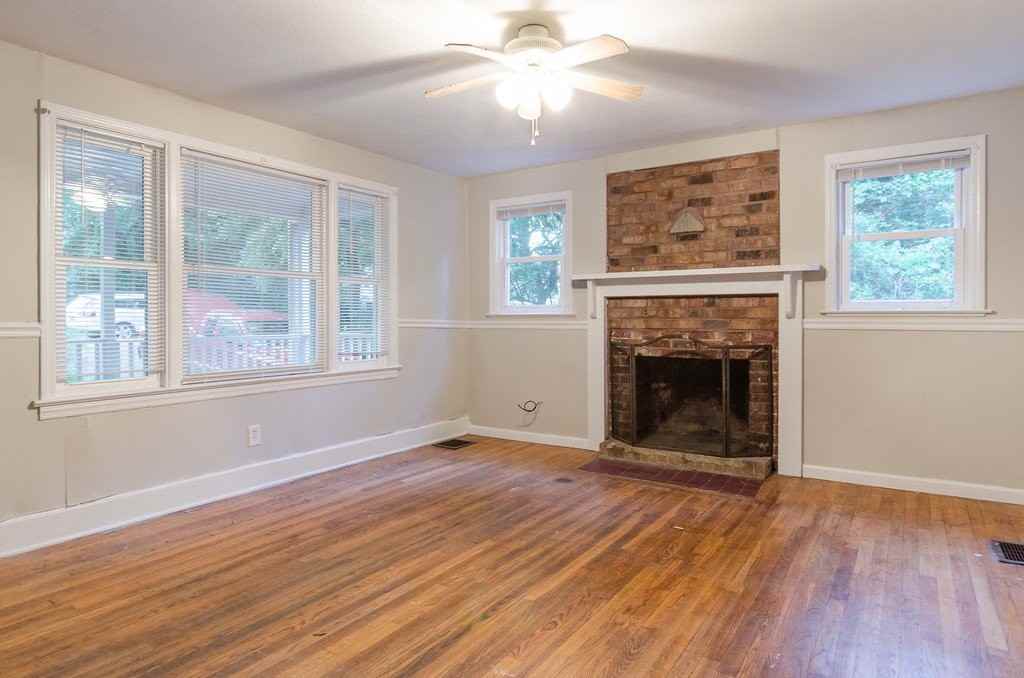 1233 Cheshire Ave - Photo 5 of 26