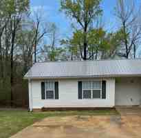 featured image of 1071A Woodland Dr