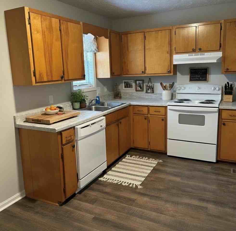 1071A Woodland Dr - Photo 2 of 10