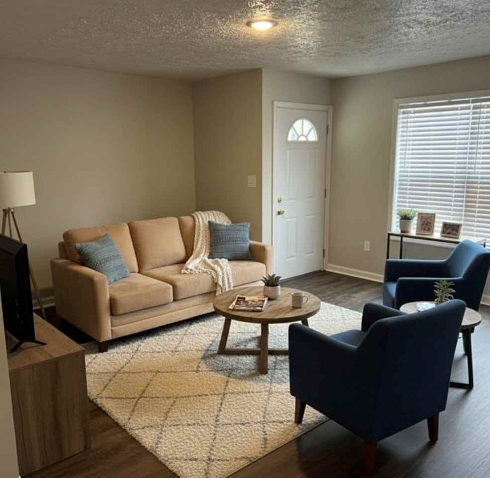 1071A Woodland Dr - Photo 3 of 10