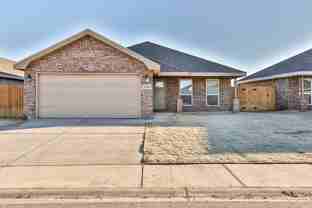 8609 10th Pl - Photo 1 of 1