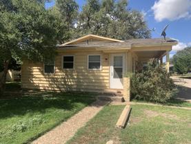 3410 Nashville Ave - Photo 1 of 1