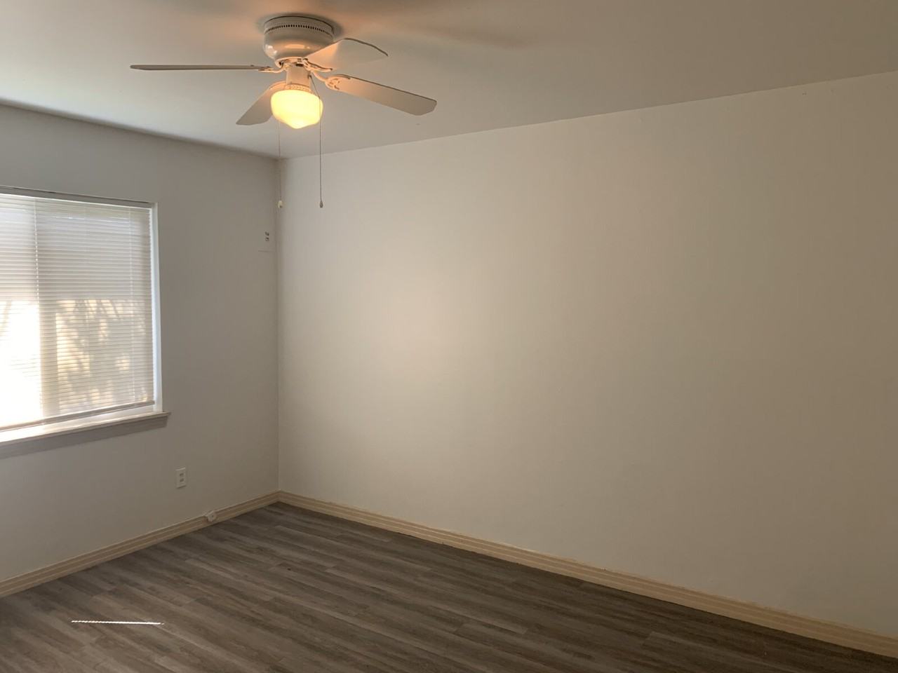 3410 Nashville Ave - Photo 4 of 5