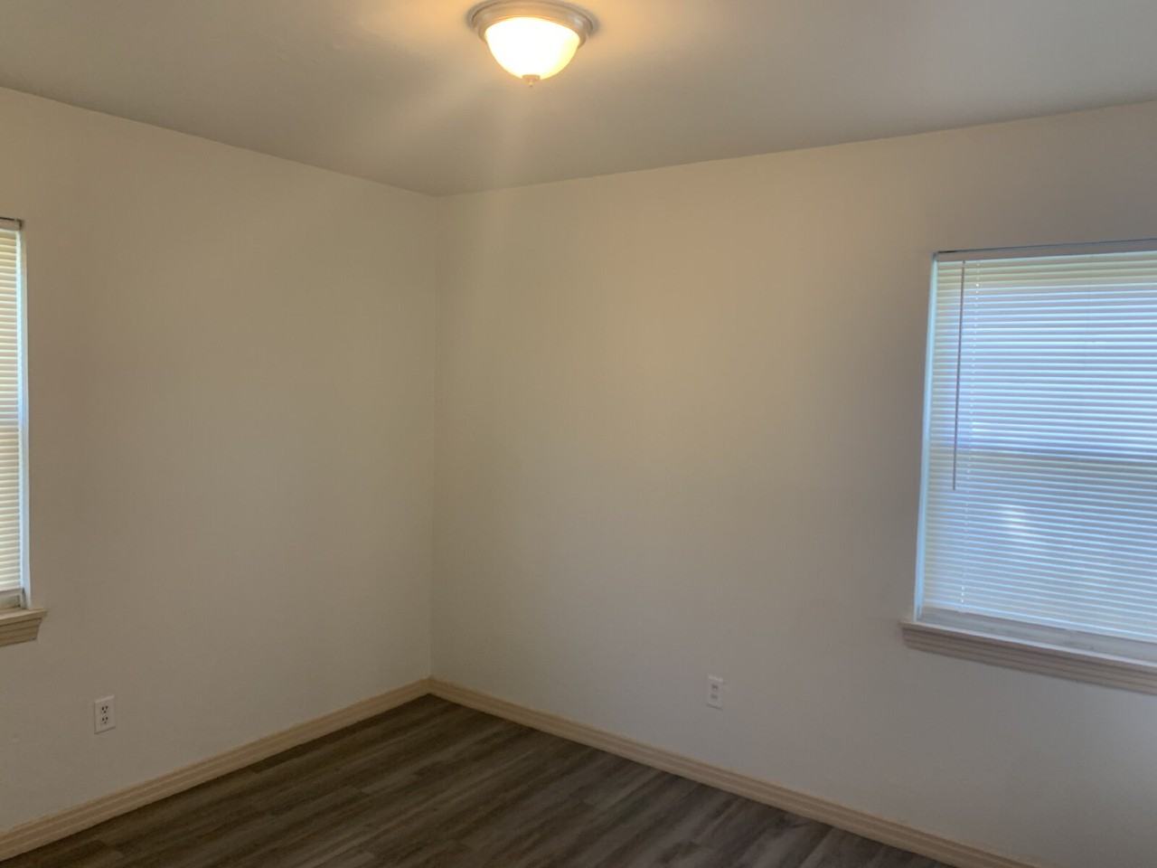 3410 Nashville Ave - Photo 5 of 5