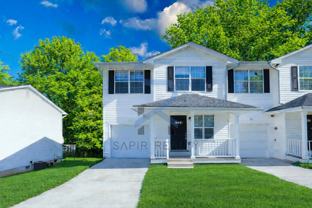 1226 Pinedale Cir Nw - Photo 1 of 1