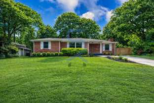 2998 Belvedere Ln - Photo 1 of 1