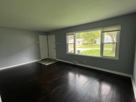 featured image of 9112 Belcour Dr