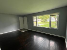 9112 Belcour Dr - Photo 1 of 1