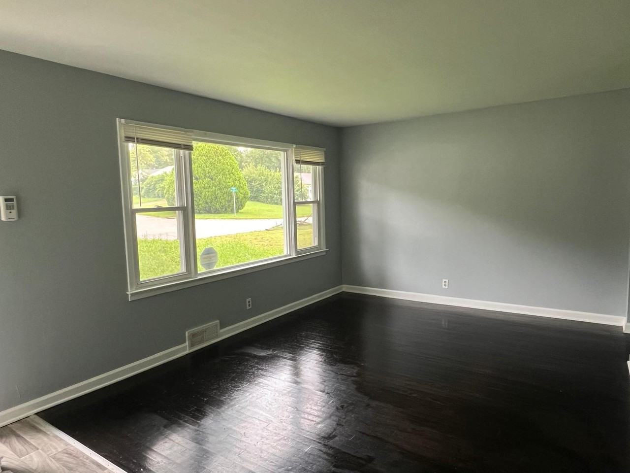 9112 Belcour Dr - Photo 3 of 26