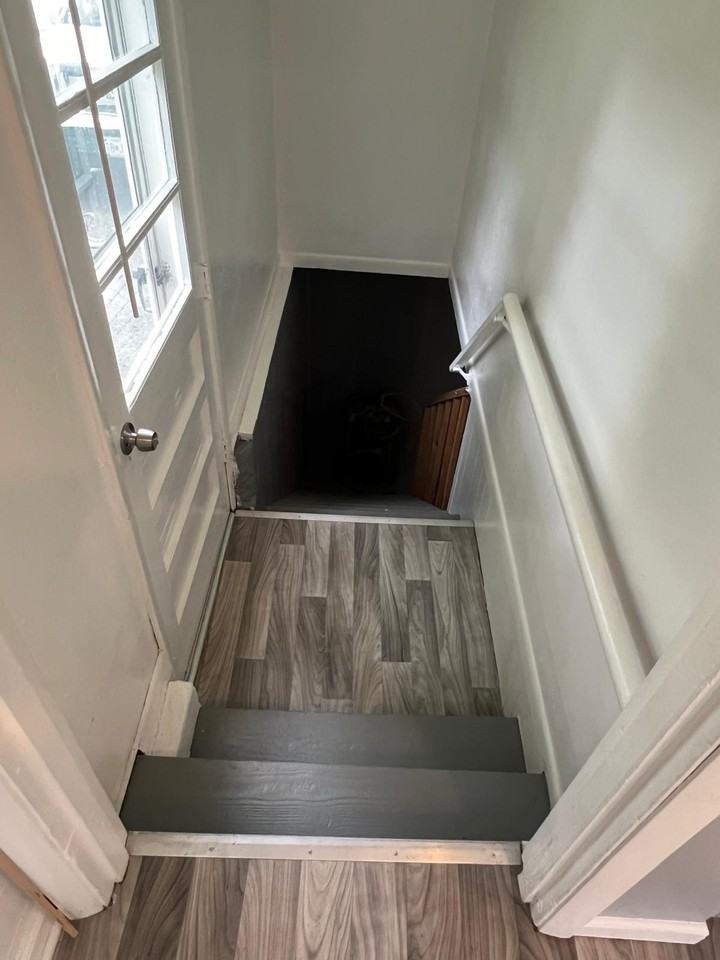 9112 Belcour Dr - Photo 6 of 26