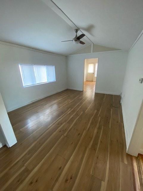 90 Roak St - Photo 2 of 18