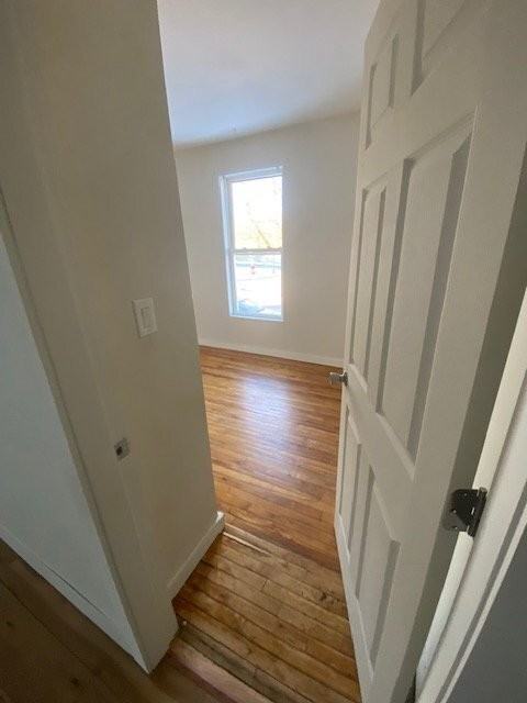 90 Roak St - Photo 6 of 18