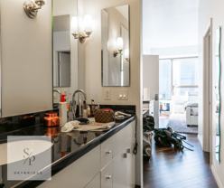 1100 Wilshire Blvd #3106 - Photo 1 of 1