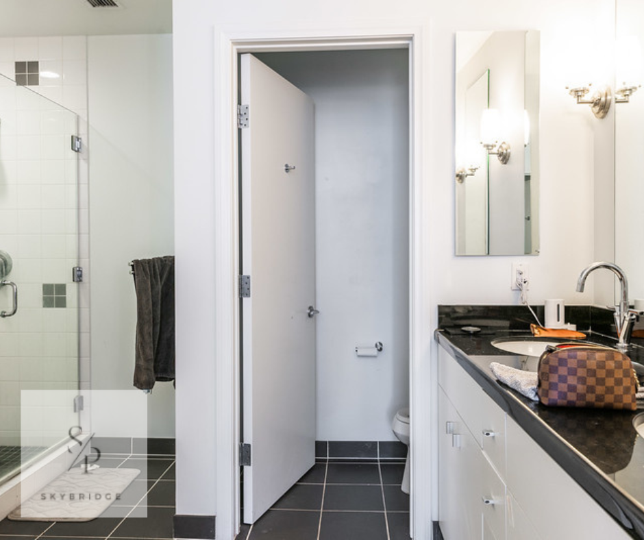 1100 Wilshire Blvd #3106 - Photo 2 of 18