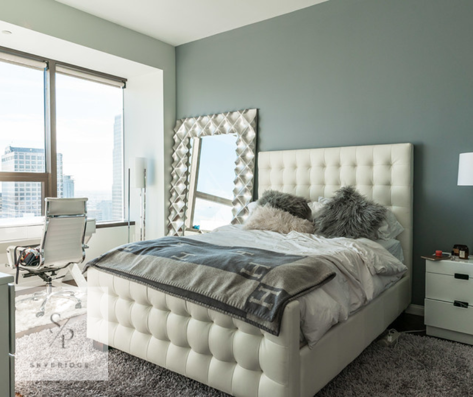 1100 Wilshire Blvd #3106 - Photo 6 of 18