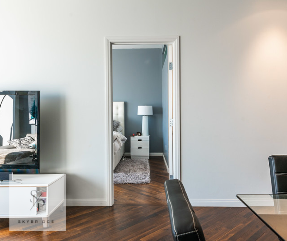 1100 Wilshire Blvd #3106 - Photo 7 of 18