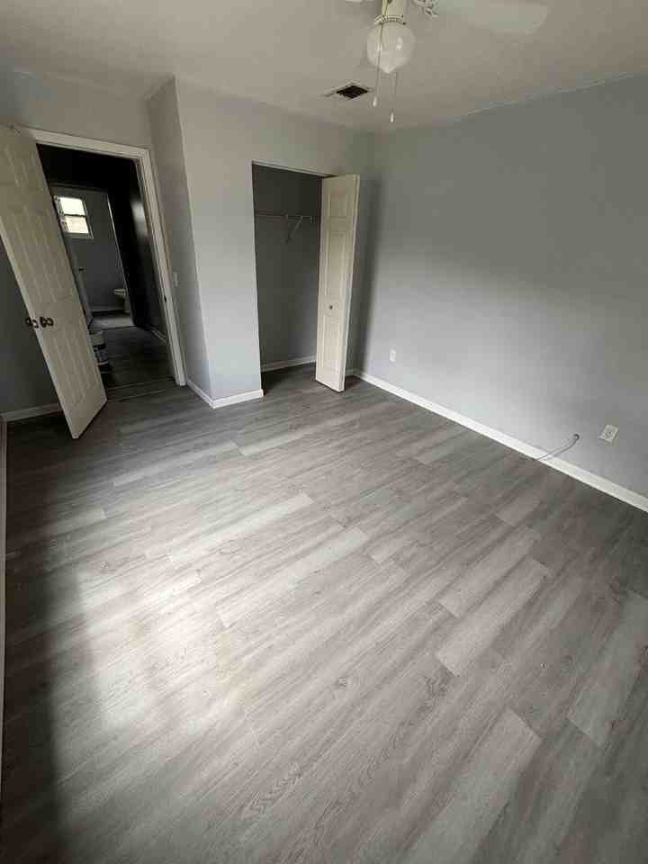 2436 Lilly St - Photo 7 of 25