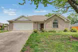 313 Summerset St - Photo 1 of 1