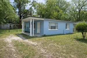featured image of 3512 Broadway Ave